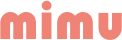 mimu